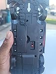 Review Image by Amazon Customer