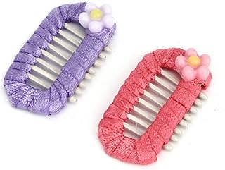 11pcs Pet Hairpin, Pet Hair Clip Multipurpose Fashionable Dog Hair Barrettes Snap Hair Clips Pet Grooming Products Puppy Grooming Hair Accessories for Small Medium Cats and Dogs
