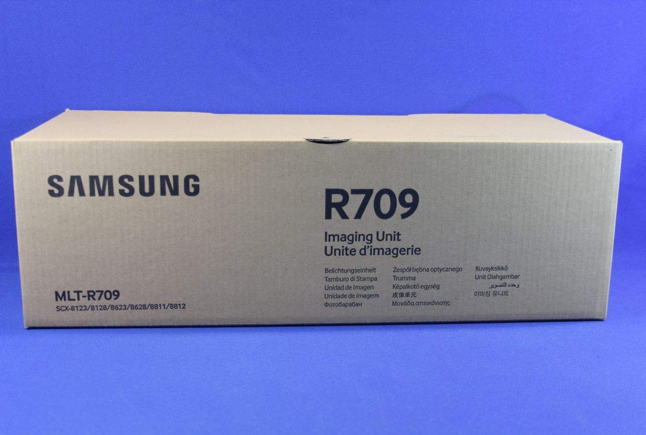 Samsung MLT-R709 tamburo per stampante Original