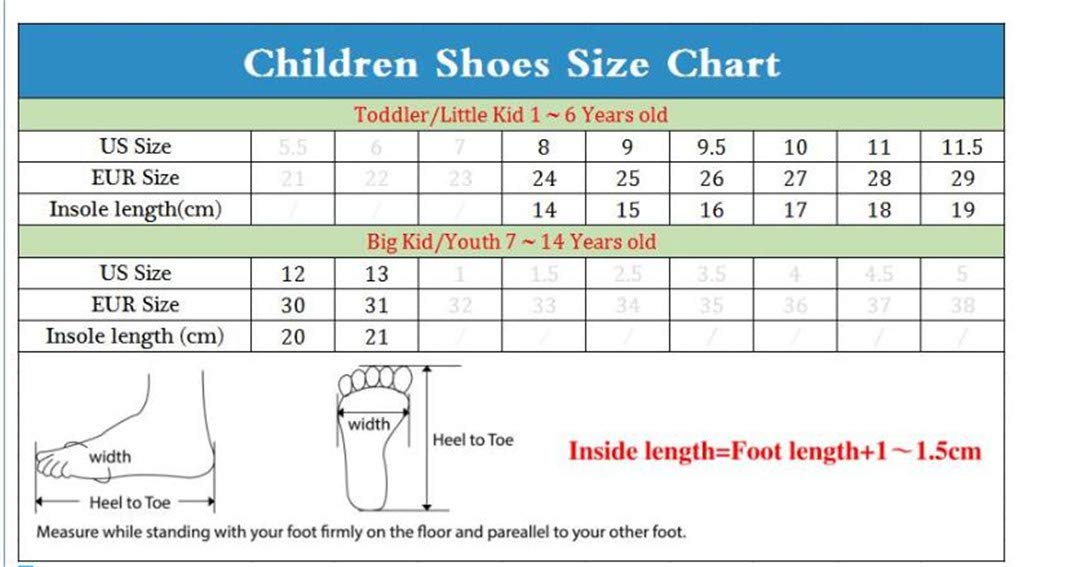 Stivali da pioggia per bambini per ragazzi ragazze stivali da pioggia impermeabili per bambini antiscivolo in gomma scarpe da pioggia per bambini stivali da pioggia quattro stagioni
