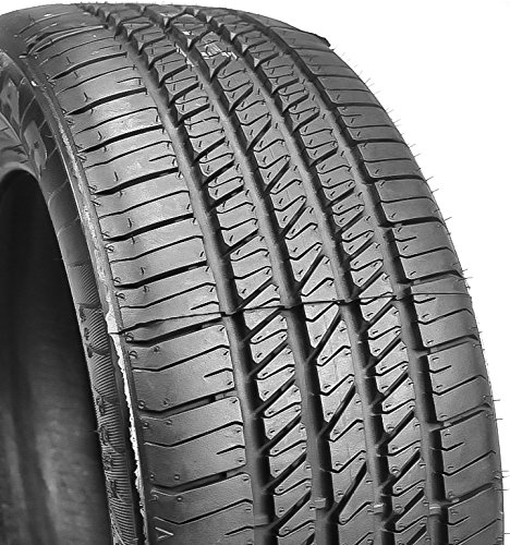 Amazon.com: Goodyear Eagle LS Radial Tire - 235/60R17 103S
