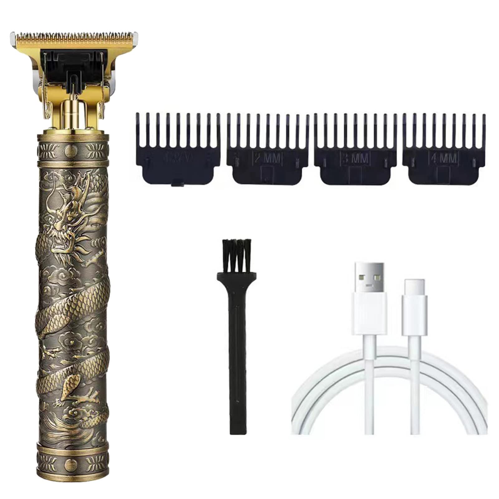 Canada Pooch 628284112686 High Tide Dog Life Jacket Pink & Purple - Size 22