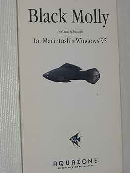 Amazon | Aquazone （アクアゾーン）オプションディスク