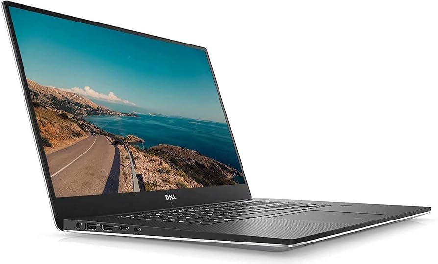 Windowsノート本体 DELL 15 Precision 5530 i7 32GB 1TB P2000 Amazon.com: Dell Precision 5530 15.6 FHD, Core i7-8850H 2.6