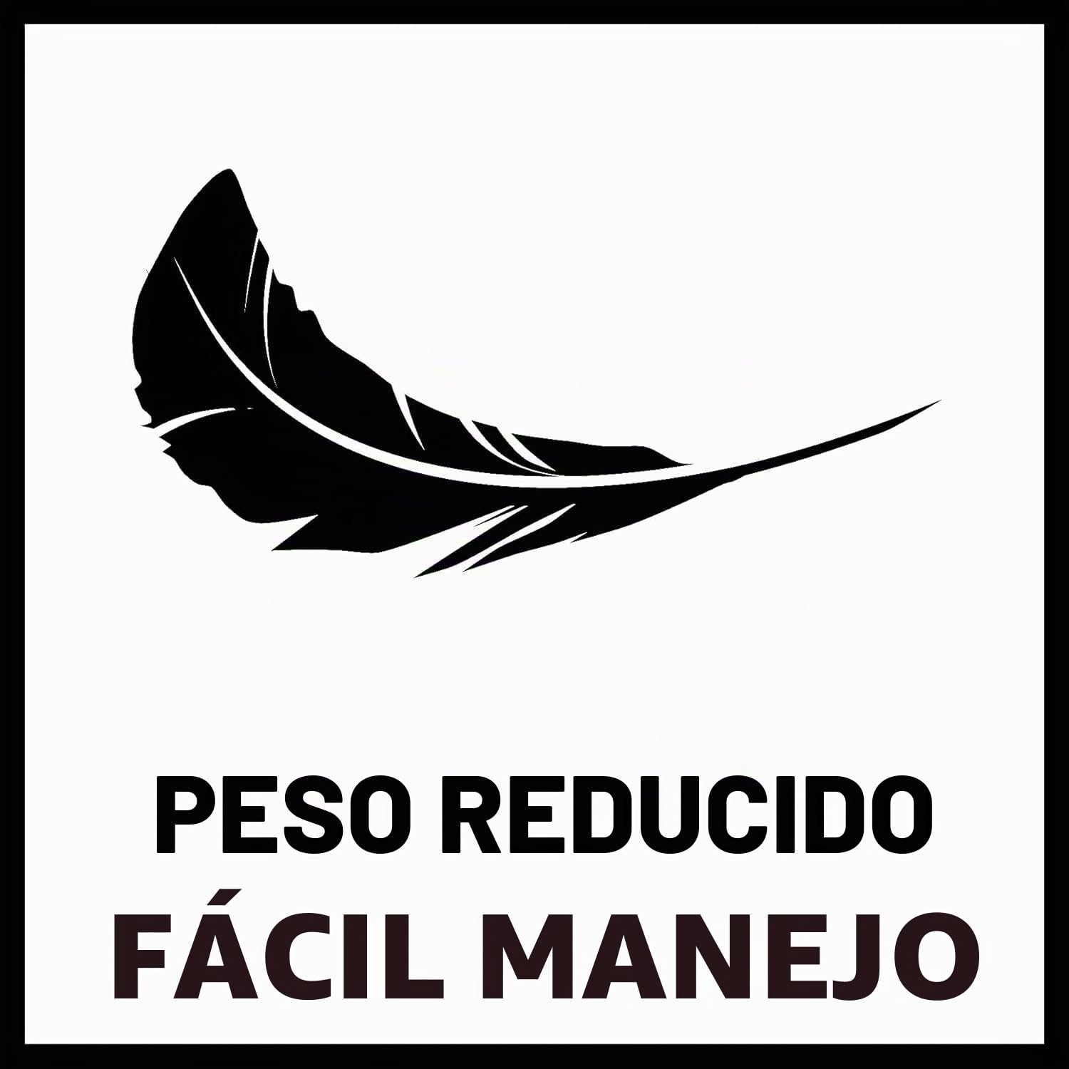 Einhell Sierra circular de mesa TC-TS 200 (máx. 800 W, motor de inducción de bajo mantenimiento, Ø200 x ø16 mm hoja, tope en ángulo (+/- 60°), hoja de la sierra puede inclinarse 45°), Color Rojo Plata