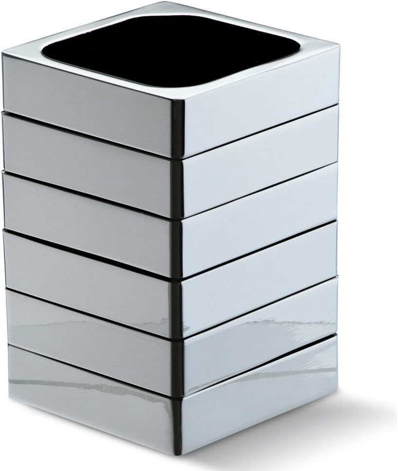 Philippi Zick Zack Pen Holder