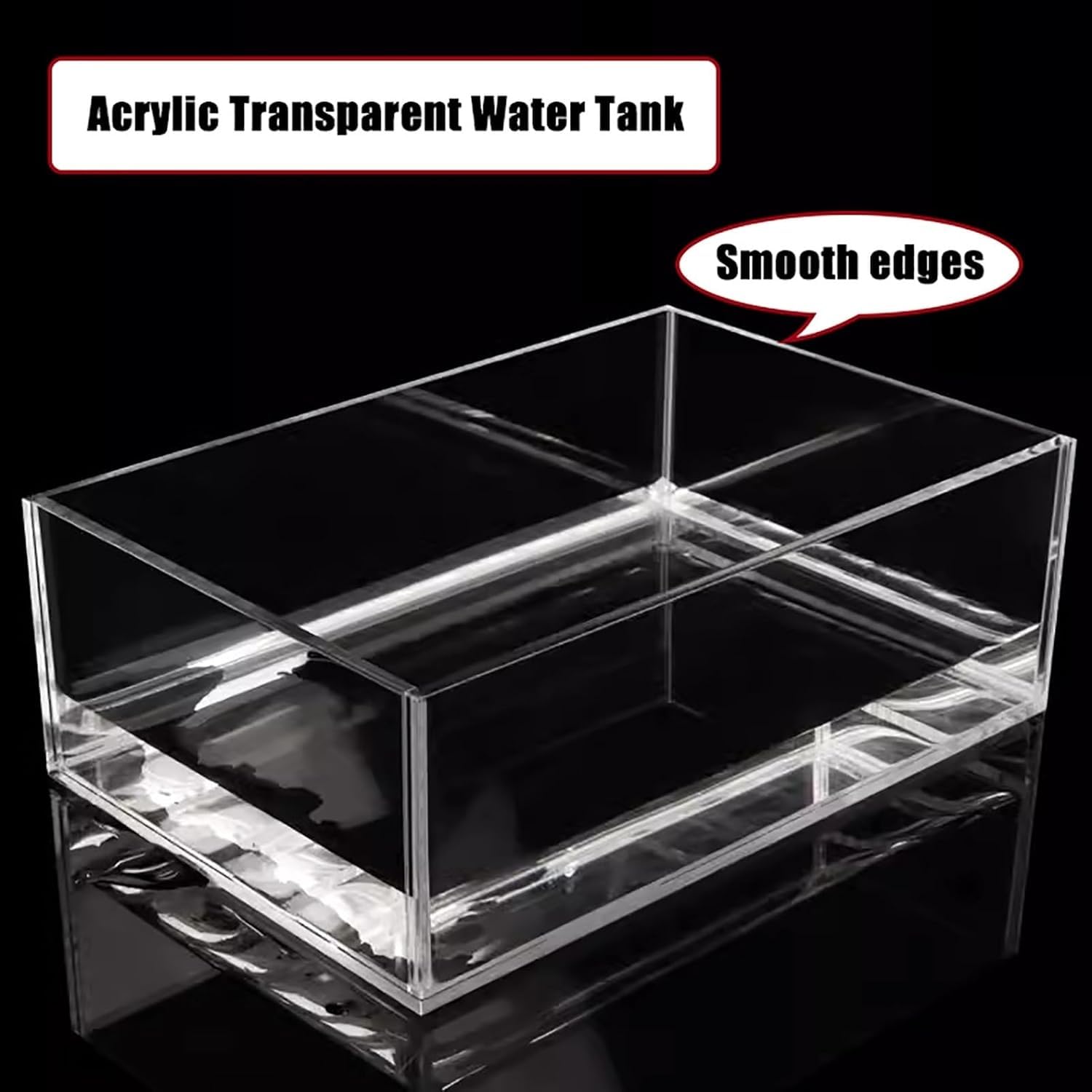 Mesa de disparo impermeable para fotógrafos con fondo extraíble para fotografía de productos, joyas, cosméticos y flores