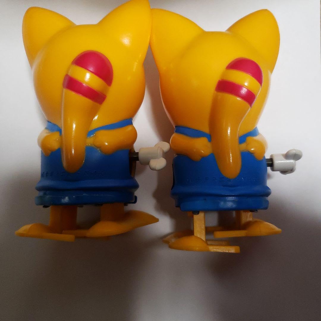 《未使用激レア》ジョングク★マスタニム★BMSニム★両面キラキラポストカード 防弾少年団(BTS)のフリマアイテム一覧