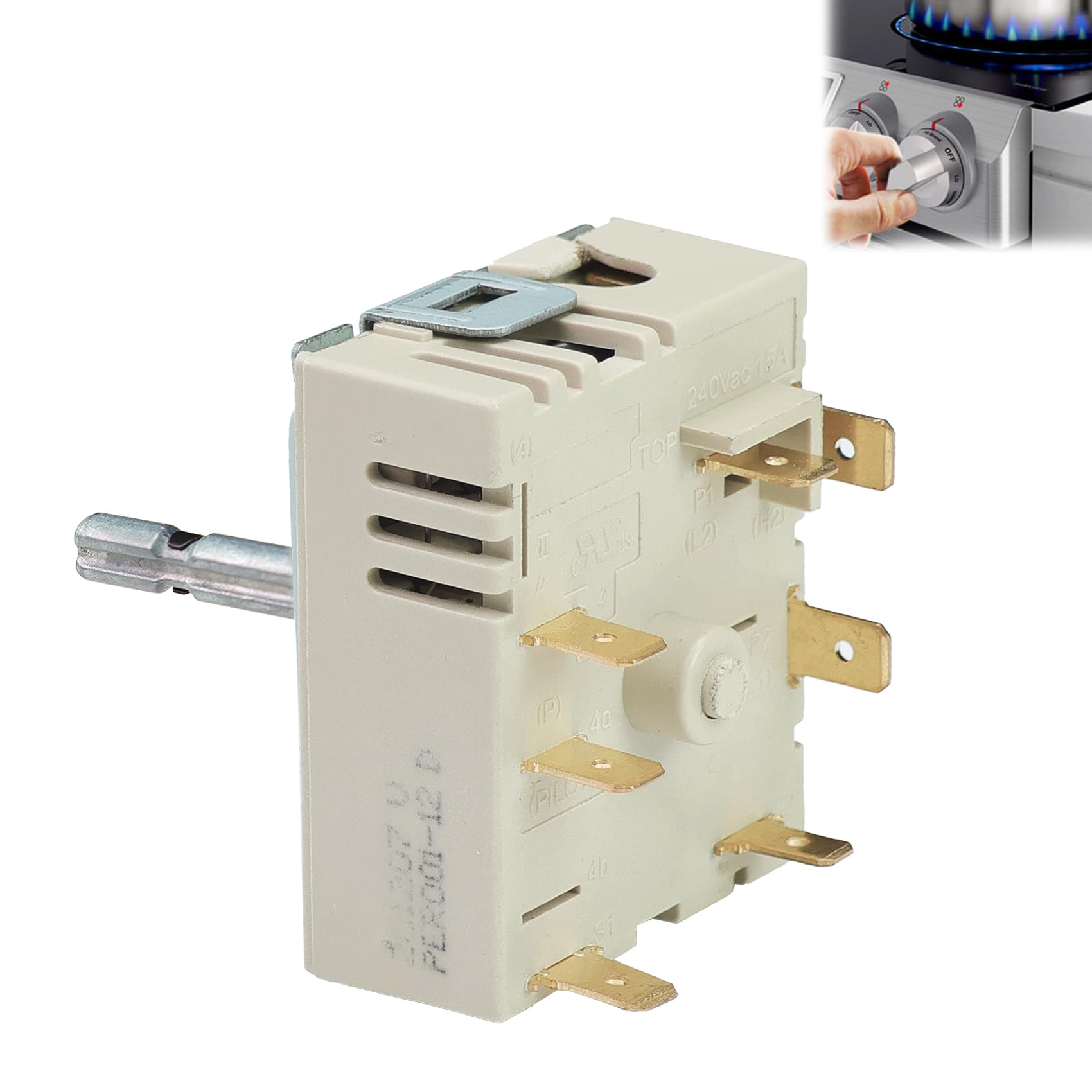 Unmask Your Winning Bid