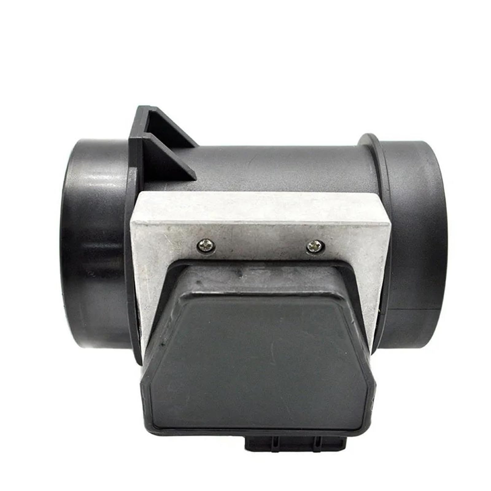 Generisch Luftmassenmesser Sensor Auto Air Flow Sensor Geeignet 0280213007 0280213008 034133471k 034133471d air flowmeter Teile