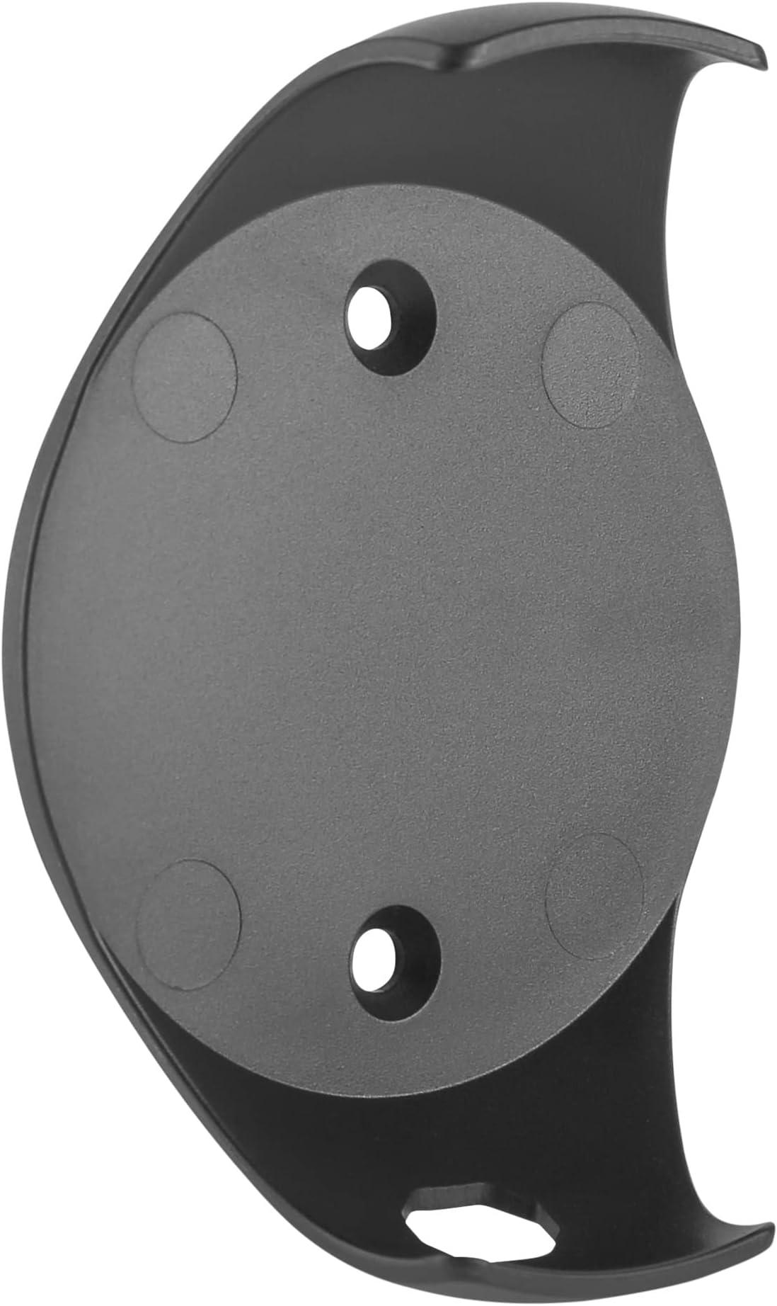 Google Home Mini Mount 23178A