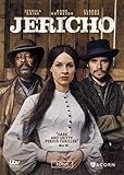 Jericho: Series 1 [DVD] [Import]