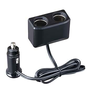 5Cザーディ オマケ付き 全12色】デュオ オニマス マサカゲ 90F 鬼鱒 正影 - 【バス