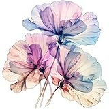 Photo Gallery chslo adesivi per auto bellissimi adesivi murali colorati di arte dei fiori per la decorazione domestica della decalcomania della toilette Photo Gallery chslo adesivi per auto bellissimi adesivi murali colorati di arte dei fiori per la decorazione domestica della decalcomania della toilette