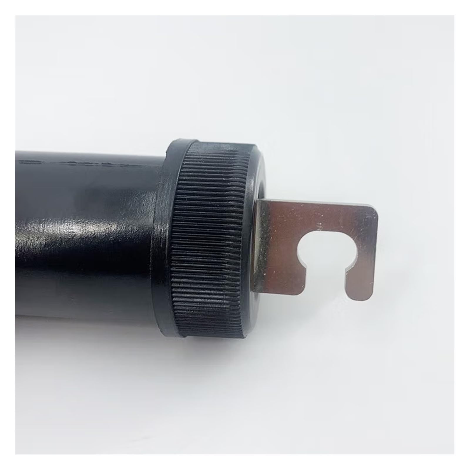 Interruptor de carga HH3-200A/3, fusible de carcasa de hierro, fusible | 300 A, tubo fusible de 400 A, protector de 600 A, 380 V, HH3-100A(HH3-600A)