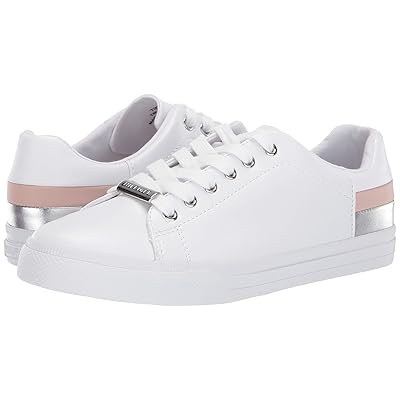 Tommy Hilfiger Laddi 2 Women