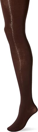 HUE Women's Graduated Compression Tights