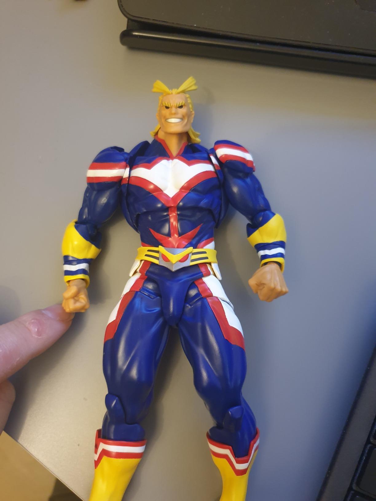 お客様イメージ