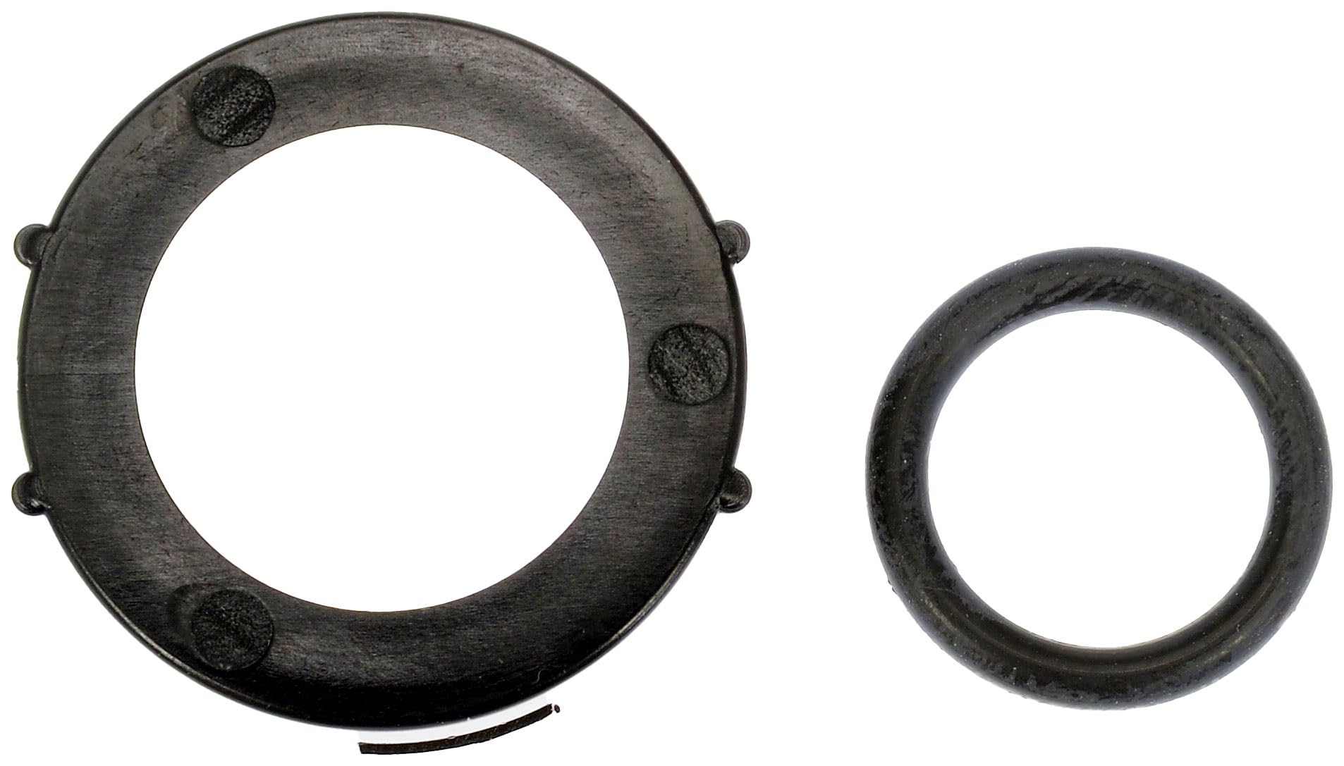3000 Gt Mitsubishi Parts DAOKACUO PCV Valve Sensor 045-0270