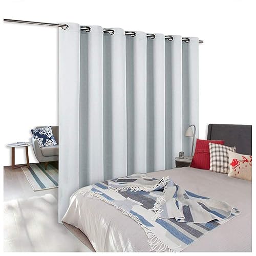 Wall Curtains Amazon Com