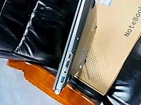 Review Image by Kosina