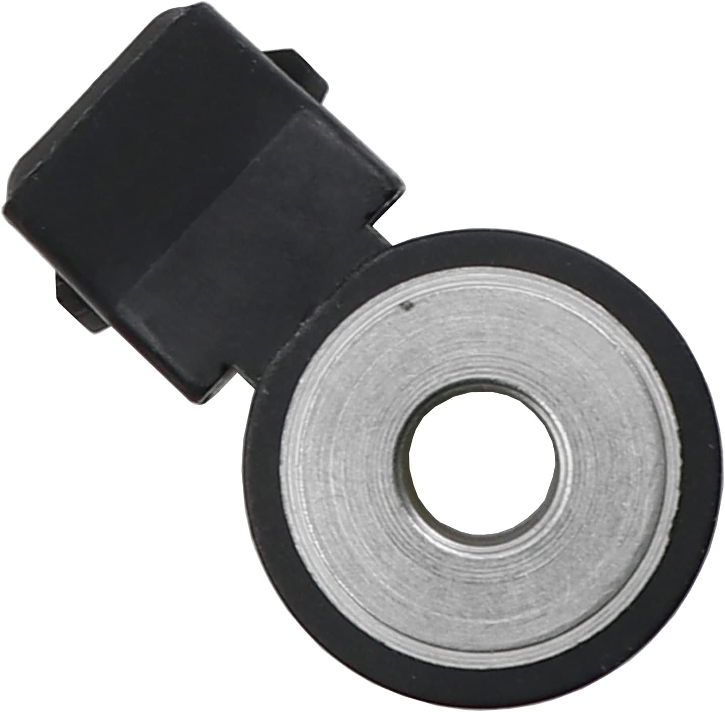 Beck/Arnley 1581706 Knock Sensor
