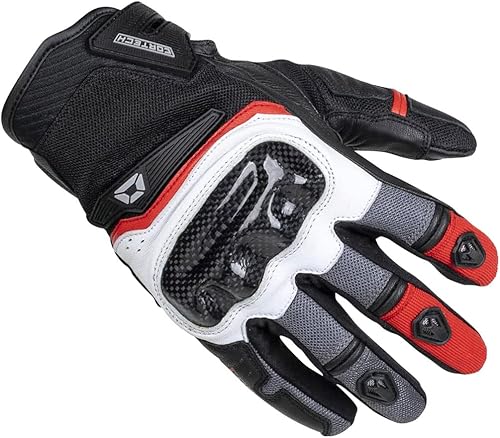 Cortech Sonic-Flo Guante