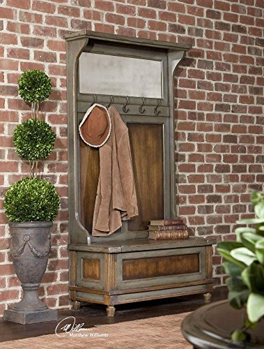 Return to product information