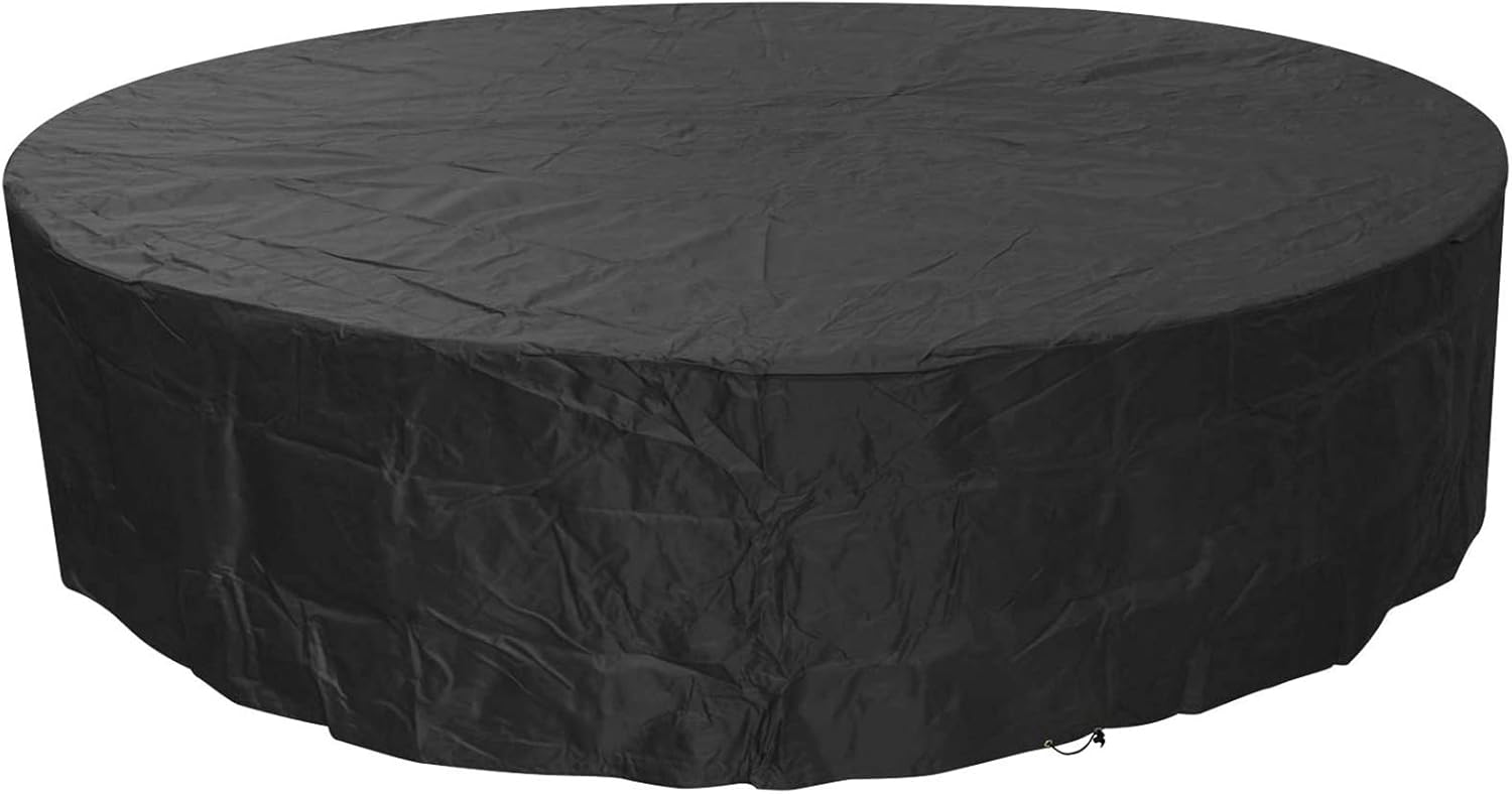 Outdoor Furniture Covers Waterproof 30X23in, Patio