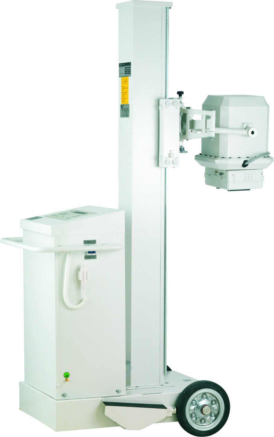 X Ray Machine Amazon.in Industrial & Scientific