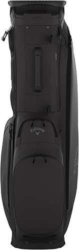 Miniatura 2 de Callaway Bolsa de golf Fairway C