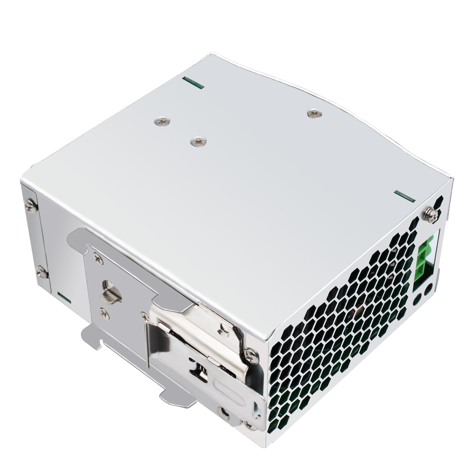 Amazon.com: LCLCTC Fuente de alimentación de 240 W; Fuente