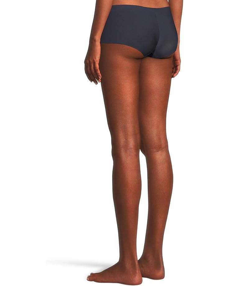 Commando Butter Hipster BS05/BS05W - #3 of 3