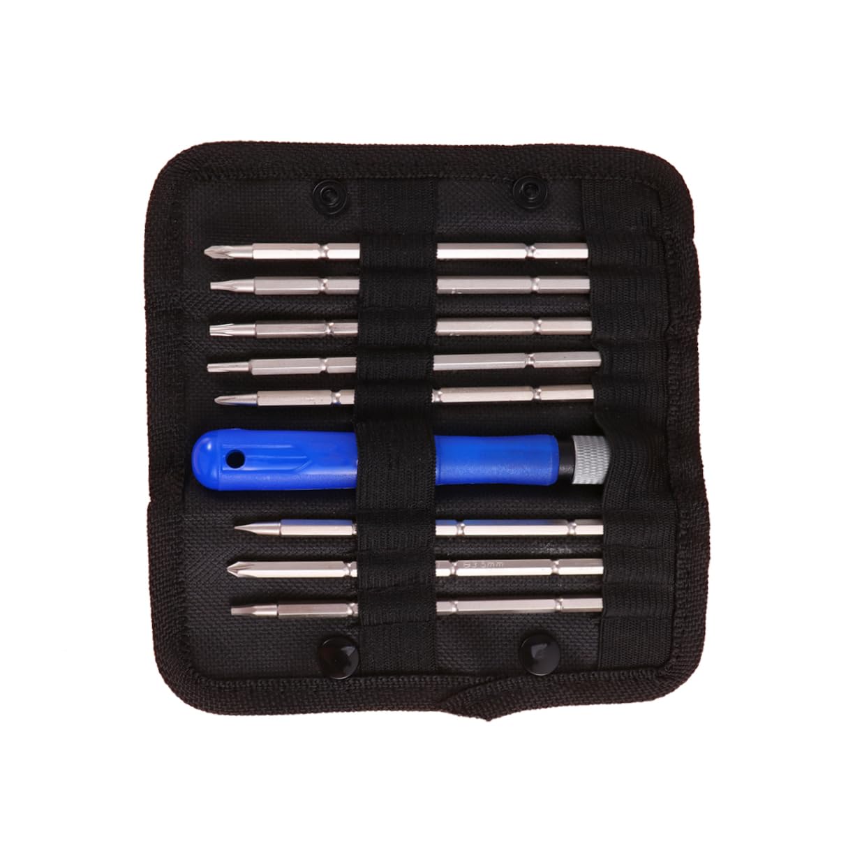 HEMOTON 9 1 Stick on Phone Stand Laptop Tools Screen Replacement Tool Laptop Tool Kit Mobile Phone Disassemble Tool Electronics Tools Flat Screwdriver Phone Opening Tool Mini