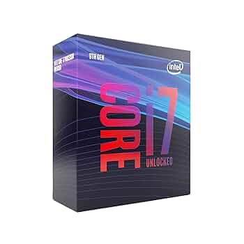 Intel Core i7-9700K LGA1151(第9世代)対応 61FiMNbZjIL._UF350,350_QL50_.jpg