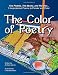 The Color of Poetry