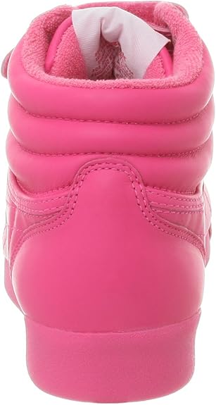 zapatos reebok bebe walmart