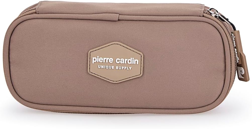 Pierre Cardin Kalemlik Kahve 03pcklm3004-Kh