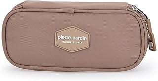 Pierre Cardin Kalemlik Kahve 03pcklm3004-Kh