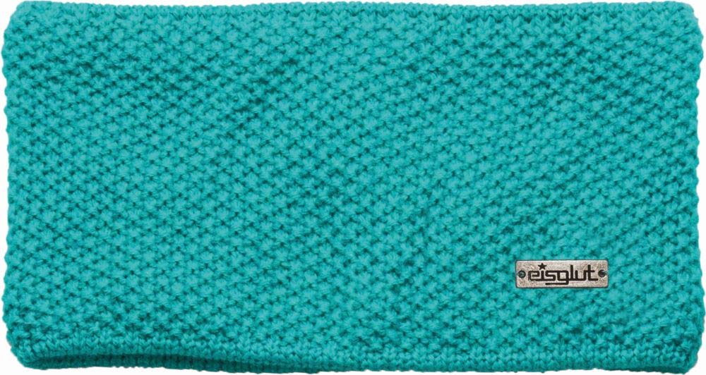 Eisglut Men's Fleece, Jade, One Size