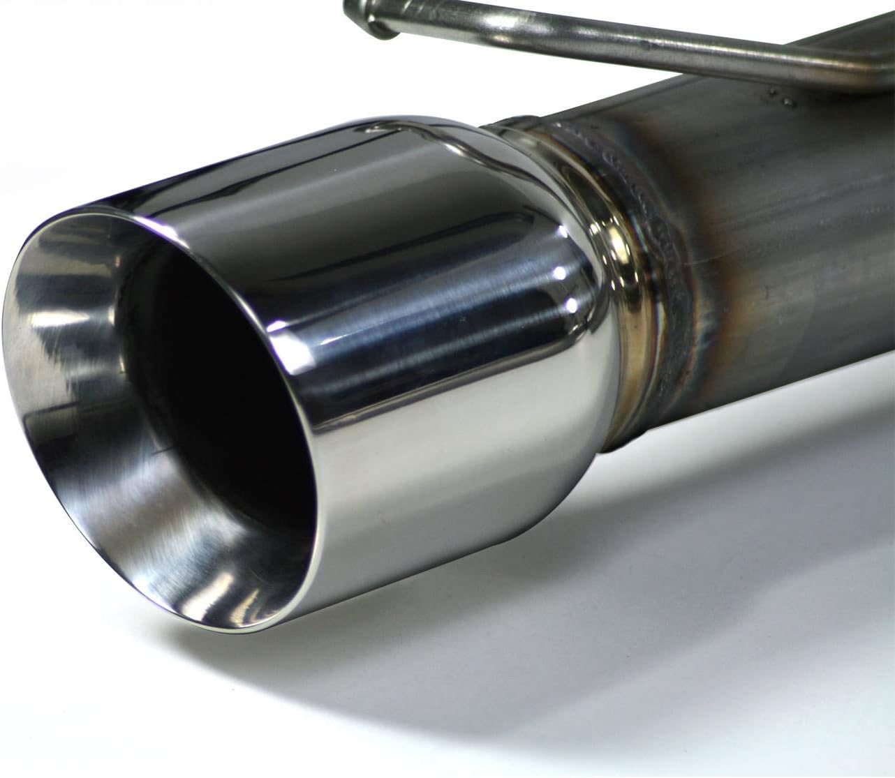 aFe 49-42024 Cat Back Exhaust System