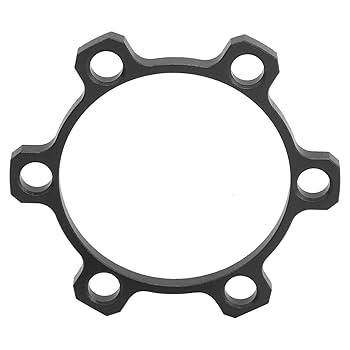 ボントレガー リアハブ Boost 148 Bontrager Alloy Bontrager Boost 148 Bontrager Rear Hub Boost