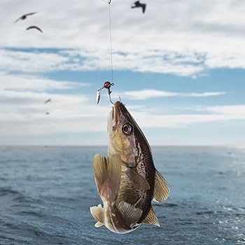 SHIMANO S604LS ジグヘッドスペシャル 604 Amazon.co.jp: コアマン(Coreman) バイブレーションジグヘッド