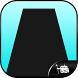 Crucial App Concepts, Inc.