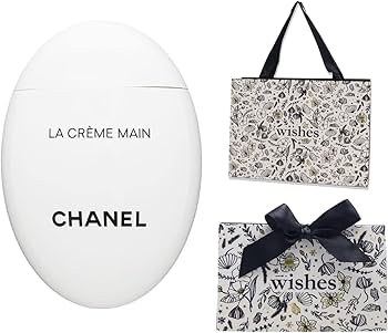 Amazon.co.jp: [ラッピング・紙袋付き】シャネル CHANEL ハンド