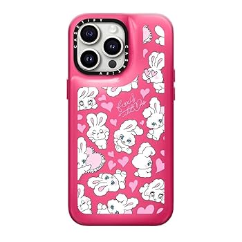 CASETiFY iPhoneケース 15Pro Max 61FiNLHbljL._UF350,350_QL80_.jpg