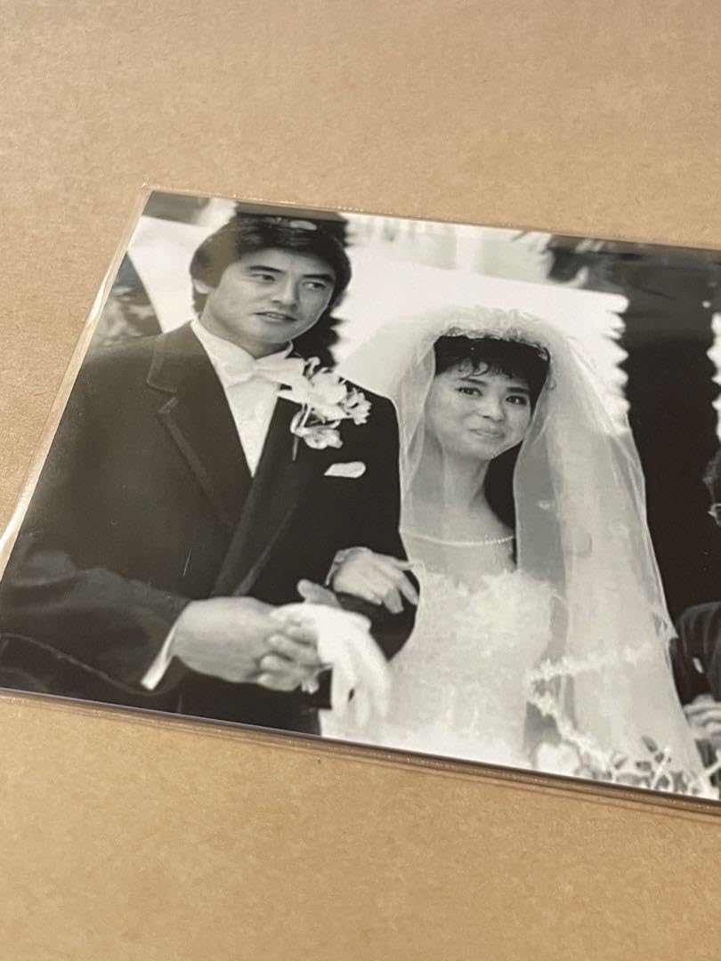 【SEIKO MATSUDA PH0TO】 Amazon.co.jp: Seiko Matsuda 