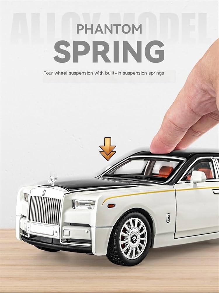 Amazon.co.jp: ミニカー スケールモデルカー 1/18 1/24