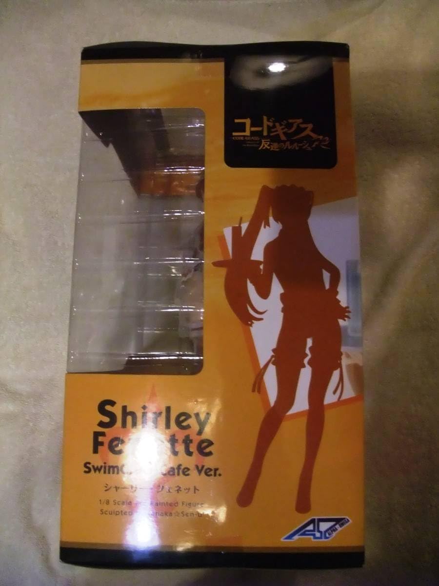 コードギアス シャーリー 水泳部カフェ 競泳水着 フルセット コスプレ 衣装 コードギアス シャーリー 水泳部カフェ 競泳水着 フルセット