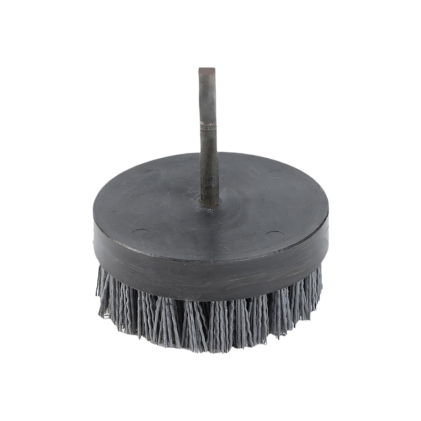 Kahdgss B Wire Rush Wheel Abrasive Wire Disc Rush For Efficient Grinding On Concrete Marble And Aluminum Workpieces Abrasive Disc
